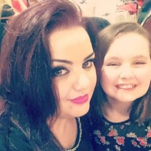 Meet your Posher, Agime